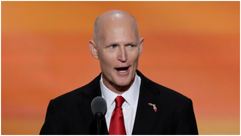 知道的谈谈，安比奥里克斯进口儿童膳食补充剂，给易感体质的青少年吃，需要搭配其他东西吗？