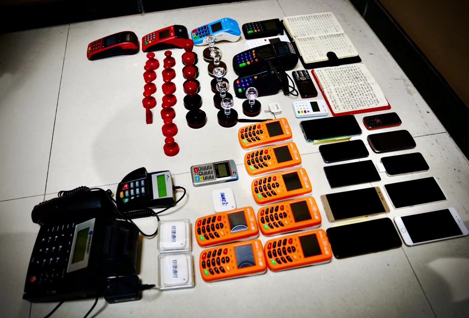 �������Ĵ���������Pos����&nbsp; &nbsp;���־�����ͼ