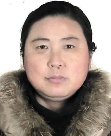 正文  地址:湖北省枣阳市西城开发区西园居委会六组   案号:(2018)鄂