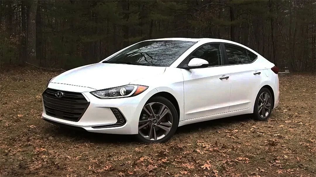 15万落地的SUV 是选日产的舒适还是大众的操控？