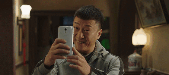 与灵魂相守的人最踏实