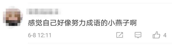 敲黑板!那些不像成语的成语:药店飞龙、无肠公子、惨绿少年……