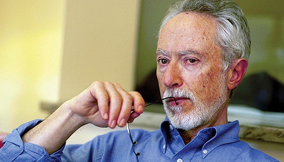 从耶稣的童年到耶稣之死库切挑战的是自己还是读者