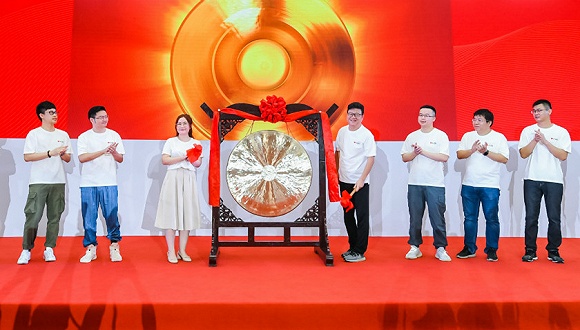 图片来源：网易