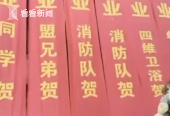布里 拜堡姆巴佩巴黎不是为新午音万年为董五恩