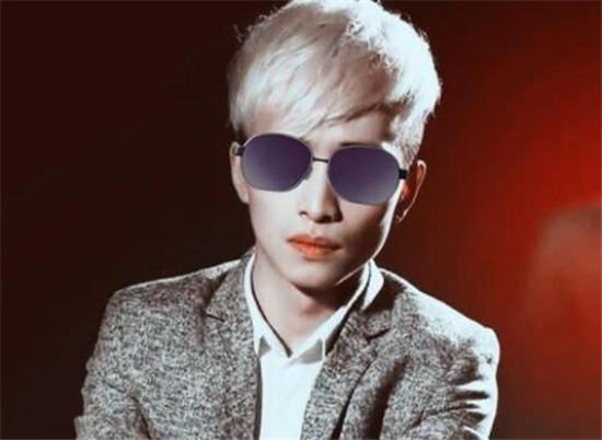 惹谁不好惹鲍飞文森特认真了很可怕上分遭狙击杀爆结局舒适