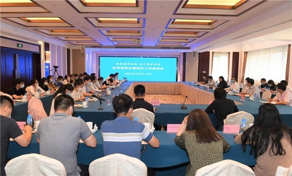 河南高考446省排名2_2019-2020河南大学排名_全国第69名_河南省第2名(最新