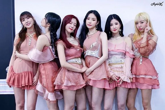 yg不"营业"界面 2020-06-11 13:41:00