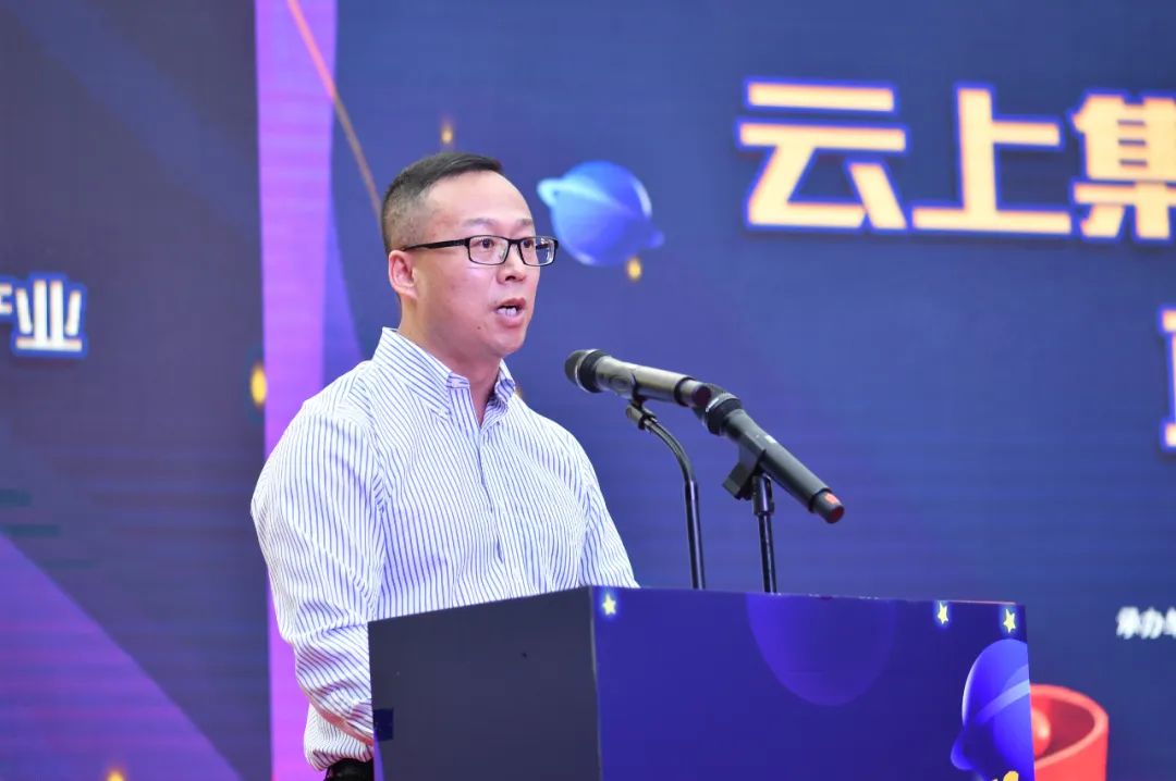 关注!泉州开发区传来重磅消息!