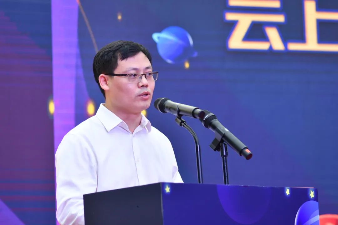 关注!泉州开发区传来重磅消息!