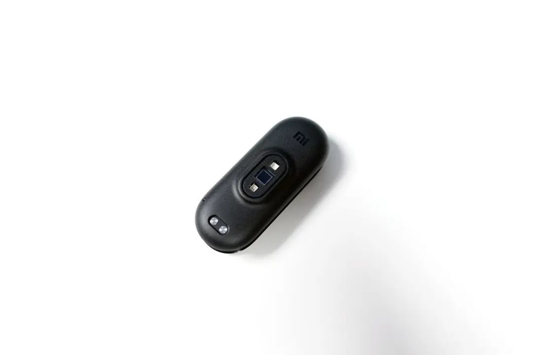 小米手环5发售189元起