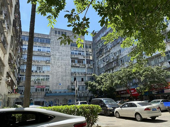 深圳福田学位房风波调查 被降级小区苦等转机 公寓 就近入学或成历史 福田 新浪科技 新浪网 深圳福田学位房风波调查 被降级小区苦等转机 公寓 就近入学或成历史 福田 新浪科技 新浪网