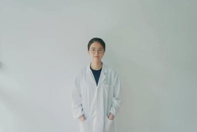 敬佩！姑娘因病休学，一年后再次拿到西湖大学读博资格休闲区蓝鸢梦想 - Www.slyday.coM