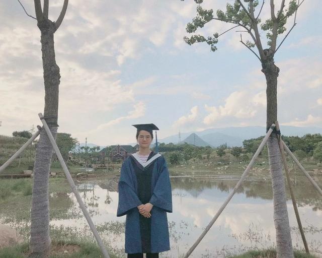 敬佩！姑娘因病休学，一年后再次拿到西湖大学读博资格休闲区蓝鸢梦想 - Www.slyday.coM