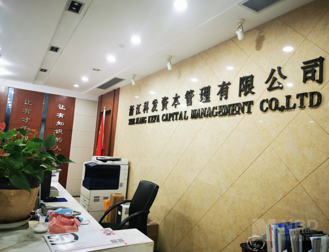 "最惨创业者"故事背后的创投恩仇:双方各执一词,业