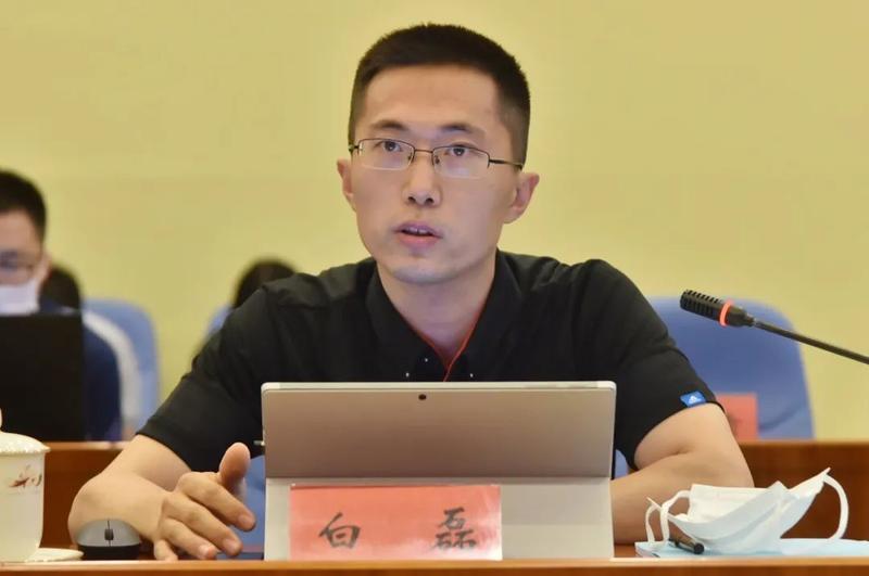 网络犯罪"魔高一尺",检察办案必须"道高一丈"