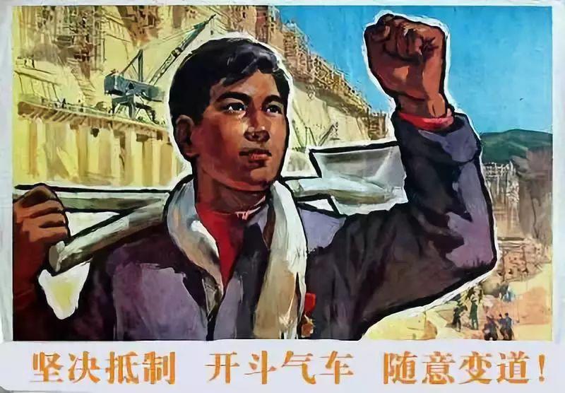 网友举报恶意别车"挑衅"!结局令人感到舒适