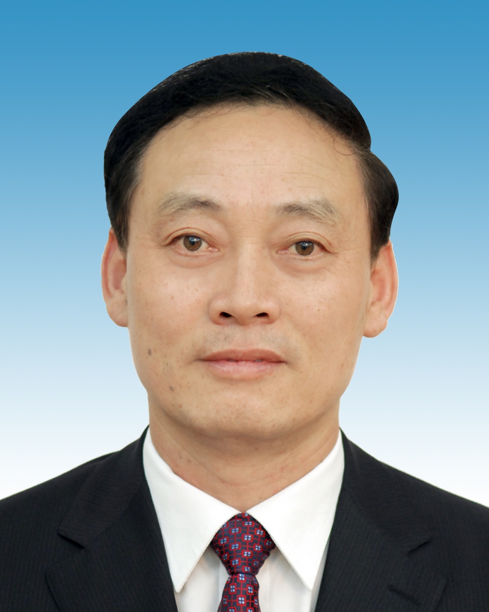 农业农村部原副部长余欣荣任中国农业绿色发展研究会理事长