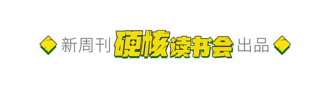 意大利大学世界排名_2021年QS世界大学排名震撼公布啦!意大利大学排名整(2)