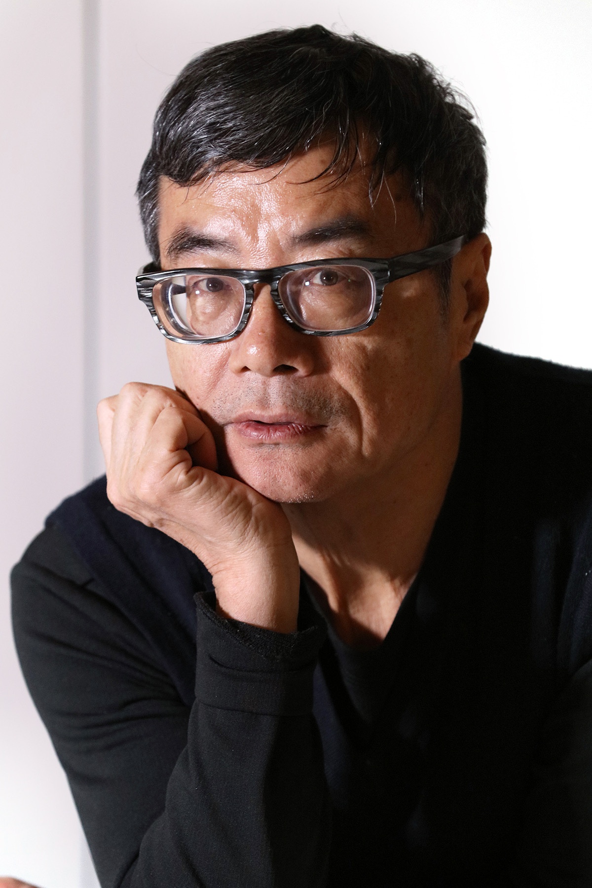 周国平:在慕尼黑的日子里,我只能流浪和读书