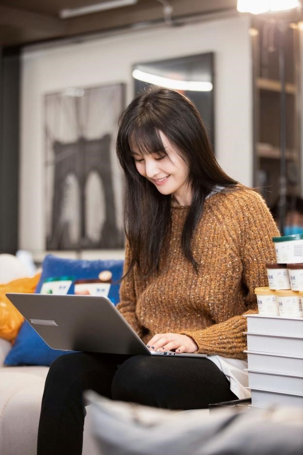 《让生活好看》:独居青年呈现多元生活观