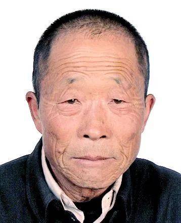 枣庄实名曝光36人