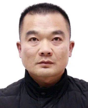 枣庄实名曝光36人