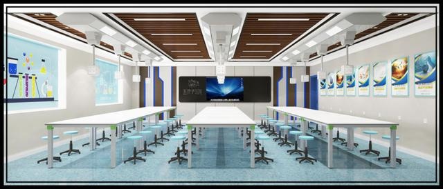 2020西安公办初中学_西安市扎实提升公办学校质量