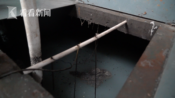 盛泽gdp_视频|太湖之恋④：工业布局合理化走可持续发展之路