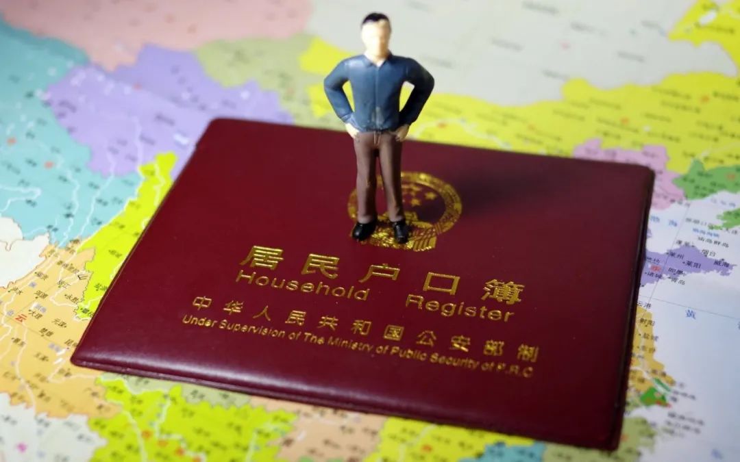 瑞彩祥云彩票技巧