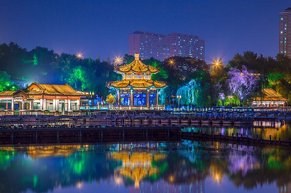 新济南2020gdp_宁吉喆:预估2020年在我国gdp增速2%上下