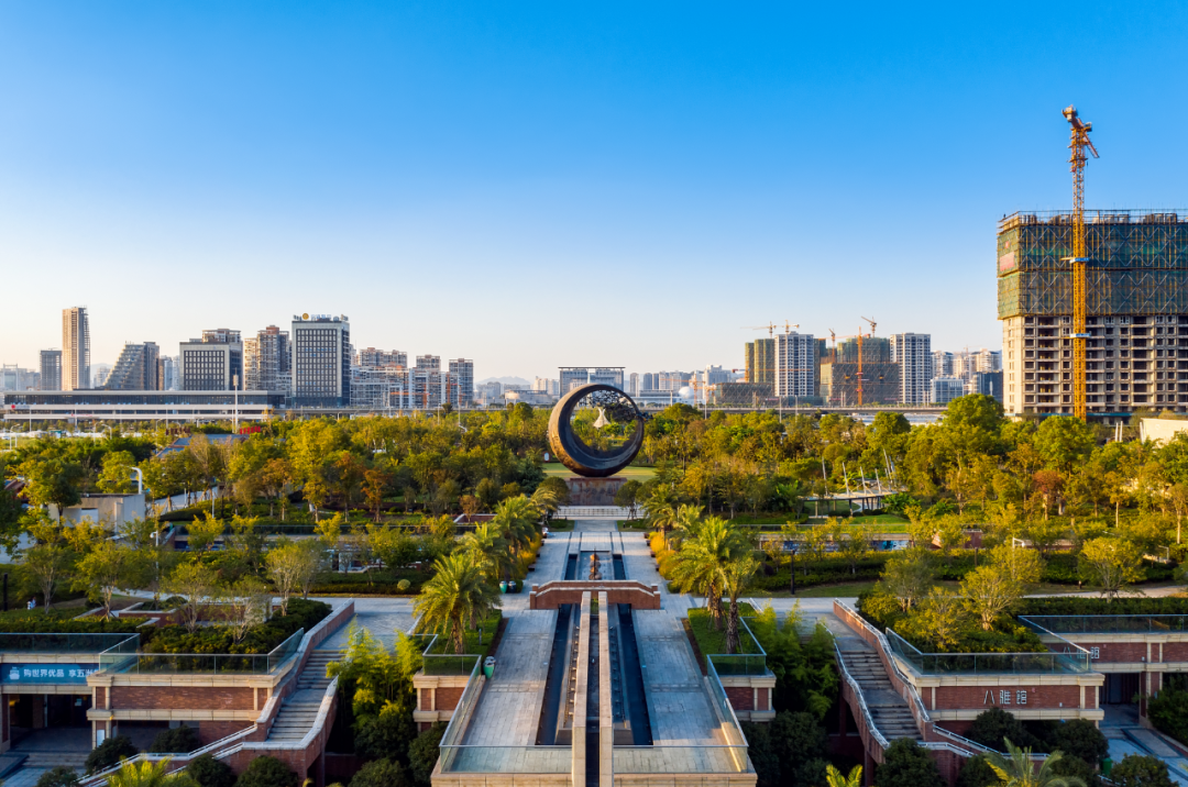 绿轴红盘鹿宸印二期6月16日正式发售|温州|建面_新浪新闻