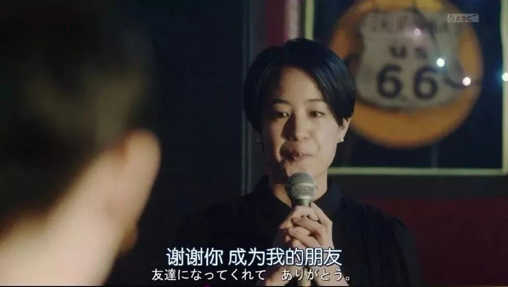 陈乔恩自曝与谢娜友情破裂:"她已经不是我最好的朋友了……"|陈乔恩|