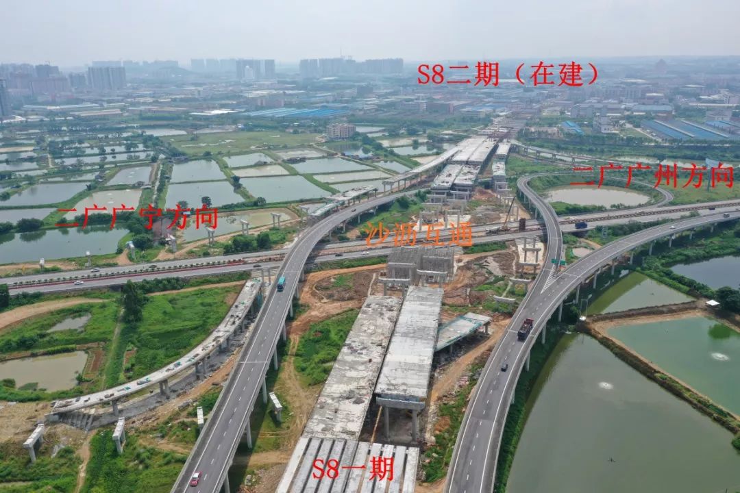 广州肇庆gdp_广东最“可怜”的城市,GDP位居省内倒数,名字还经常被人读错(2)