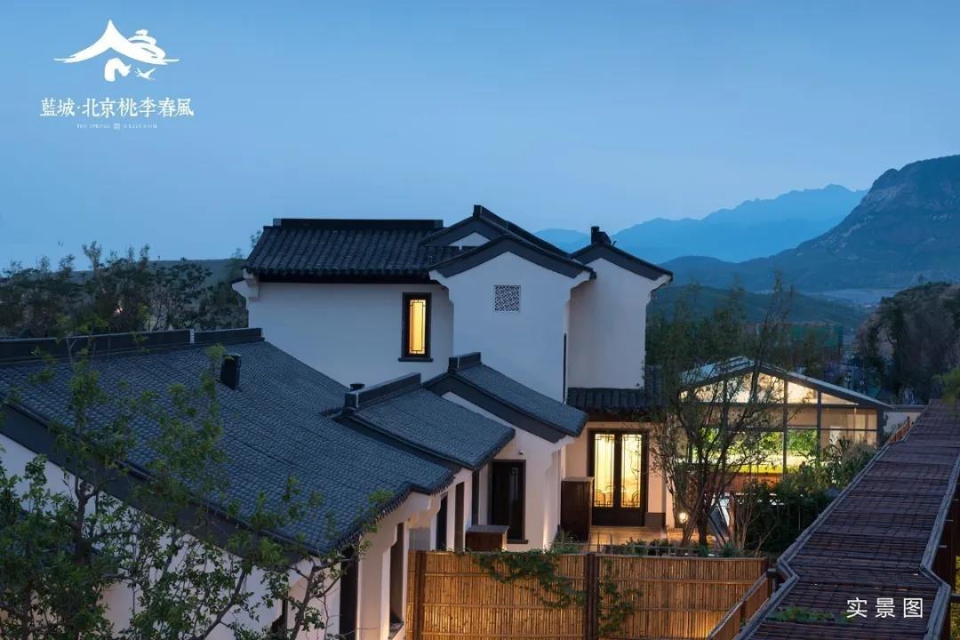 江南院里再现京华故梦……中国网 2020-06-12 22:20:00