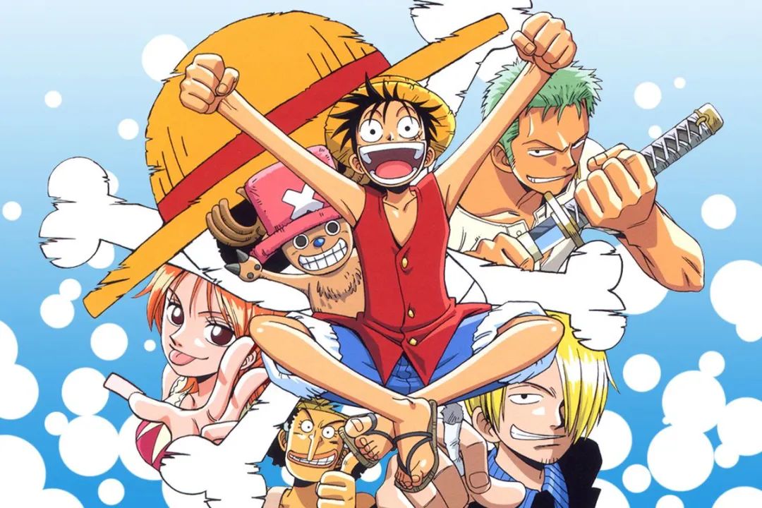 你看的漫画是盗版么 盗版 新浪科技 新浪网 你看的漫画是盗版么 盗版 新浪科技 新浪网