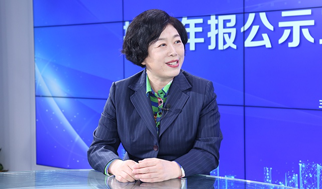 刘燕企业未按规定公示信息或被列入严重违法失信企业名单