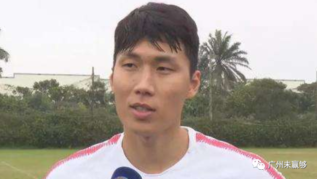 据记者苗原报道,宋株熏已经完成核酸检测和体检,他表态将拼尽全力