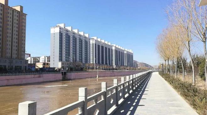 山西娄烦异地搬迁:搬的出 稳得住 能致富