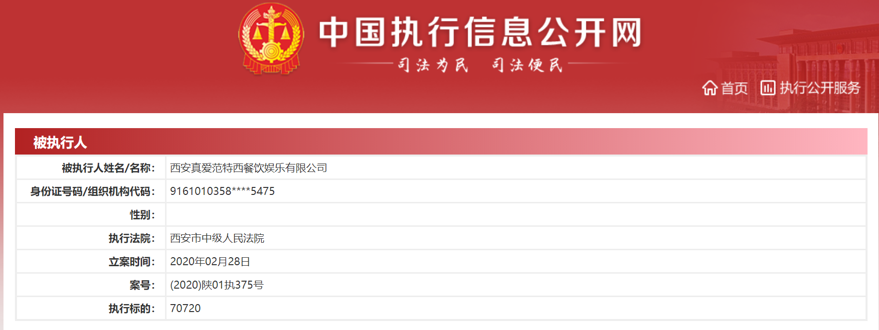 除了绥芬河 中俄这几个陆路口岸也面临防输入挑战