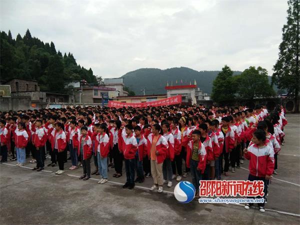 石门县2020GDP_石门一中火了!2020年高考成绩再次刷新记录