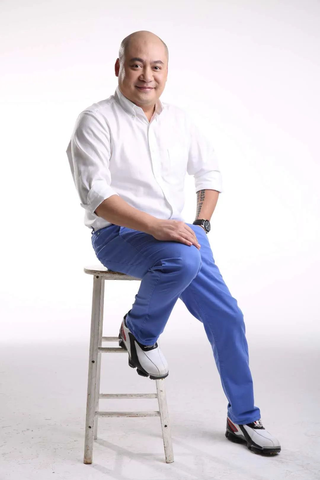 看看鹏sir挞爷带你畅游壕市集