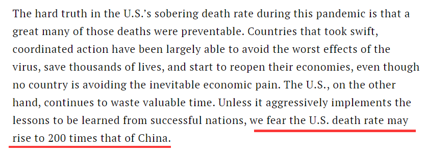 (截图来自两位专家的文章原文)