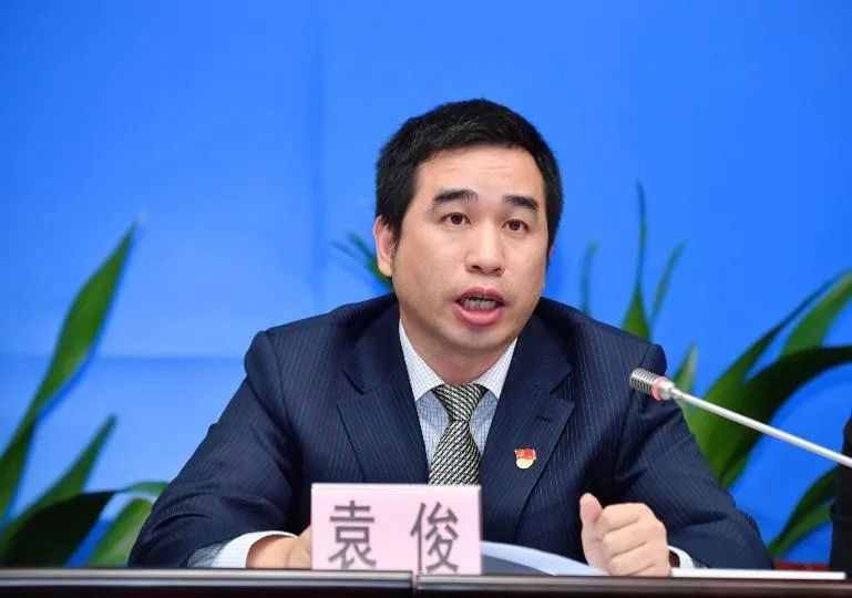 粪水致8人感染广州首次发现这种传播详情在这里