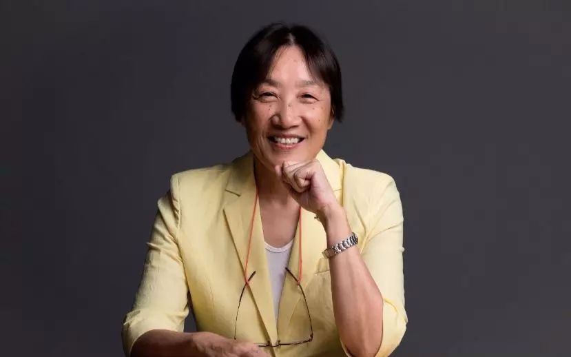 对话罗点点尊严死与安乐死争议焦点是什么