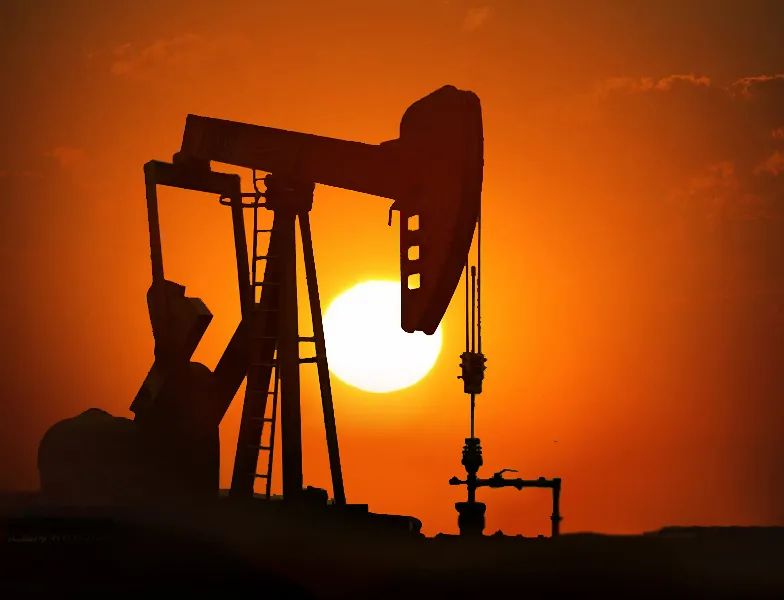 （图片来自Wind）