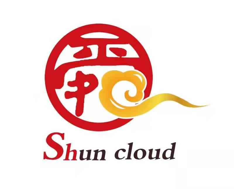 探索智慧媒体深水区 济南日报报业集团"大舜云"发布暨济南报业5g实验