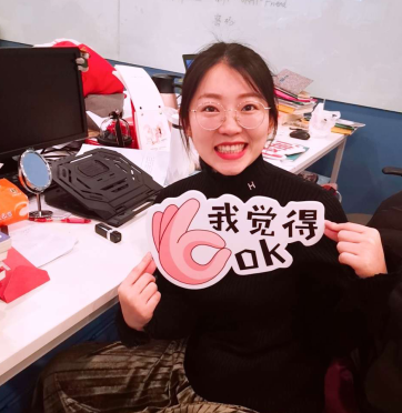 新东方在线：谁说学生不爱上课，人类的本质都是真香