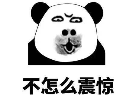 反正我是看不懂这个原理,已经超出我的智商和理解范围了,谁能解释出来