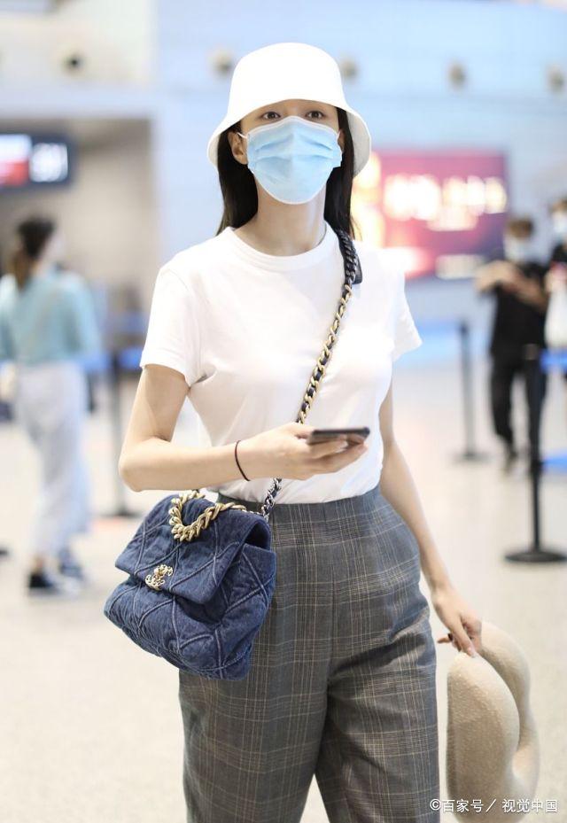 u型枕排行_孕妇U型枕立案维权,国内品牌又发案!